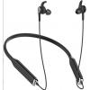 DeFunc MUTE Earbud – bezdrátová sluchátka s ANC, Bluetooth 5.0, černá DeFunc MUTE Earbud – bezdrátová sluchátka s ANC, Bluetooth 5.0, černá