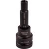 KS Tools 1509492 150.9492 Nástrčný klíč 1/2 1 ks KS Tools 1509492 150.9492 Nástrčný klíč 1/2 1 ks