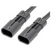 Molex 214753-1082, 1 ks Molex 214753-1082, 1 ks