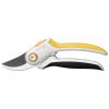 Fiskars 1057162 Solid™ P321 zahradní nůžky 201 mm