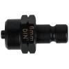 KS Tools 122.1285 Hydraulické vřeteno k 122.1260