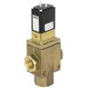 Bürkert magnetický ventil 353664 0330 1 ks Bürkert magnetický ventil 353664 0330 1 ks