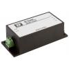 Spínaný napájecí zdroj, počet výstupů: 1 ECE40US15-S 15V dc Šasi 40 W ECE XP Power 264V ac Spínaný napájecí zdroj, počet výstupů: 1 ECE40US15-S 15V dc Šasi 40 W ECE XP Power 264V ac