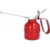 KS Tools 1509204 150.9204 olejnička 250 ml Délka stříkací trubky (max.): 130 mm