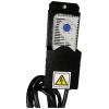 Leba Innovation Thermostat NoteCart Flex Extended & NoteCart Unifit systém nabíjení a řízení Leba Innovation Thermostat NoteCart Flex Extended & NoteCart Unifit systém nabíjení a řízení