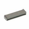 Molex Konektor FFC / FPC 52045-2245, 1 ks Tray