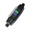 RS PRO Napájecí konektor RCD Inline In-Line RCD adaptér, formát pólů: 2, 240V ac 16A RS PRO Napájecí konektor RCD Inline In-Line RCD adaptér, formát pólů: 2, 240V ac 16A