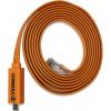 Netool IO NE1-Rconsole Remote RS232 Konsolenkabel Kabel; 1 ks
