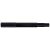 KS Tools 4002852 Aretační kolík pro řemenice