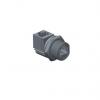 Amphenol Industrial Konektor RJ45, řada: RCP Vnitřní Cat5e, počet cest: 8, Rovný, Přední montáž Stíněné, počet portů: Amphenol Industrial Konektor RJ45, řada: RCP Vnitřní Cat5e, počet cest: 8, Rovný, Přední montáž Stíněné, počet portů: