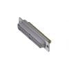 Deltron Connectors Konektor D-Sub, řada: DT, počet kontaktů: 37, orientace těla: Rovný, Kabel Vnější, Standardní, 125V, Deltron Connectors Konektor D-Sub, řada: DT, počet kontaktů: 37, orientace těla: Rovný, Kabel Vnější, Standardní, 125V,