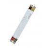 LED ovladač, řada: IT FIT CS L (SELV) IT-FIT-60/220-240/1A2-CS-L-G2 23V, 54 V 1050mA, 1200 mA, 900 mA 64.8 W ztlumování: LED ovladač, řada: IT FIT CS L (SELV) IT-FIT-60/220-240/1A2-CS-L-G2 23V, 54 V 1050mA, 1200 mA, 900 mA 64.8 W ztlumování: