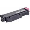 Renkforce Toner náhradní Brother TN-423Y kompatibilní žlutá 4000 Seite... Renkforce Toner náhradní Brother TN-423Y kompatibilní žlutá 4000 Seite...
