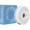 Fiberlogy F40-WHITE-175-085 FiberFlex 40D vlákno pro 3D tiskárny pružné vlákno flexibilní, Nárazuvzdorný, chemicky odolné 1.75 mm 850 g bílá 1 ks Fiberlogy F40-WHITE-175-085 FiberFlex 40D vlákno pro 3D tiskárny pružné vlákno flexibilní, Nárazuvzdorný, chemicky odolné 1.75 mm 850 g bílá 1 ks