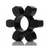 RS PRO 90 mm RS PRO 90 mm