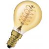 Paulmann 28960 LED Energetická třída (EEK2021) E (A - G) E27 kulatý tv...