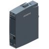 Siemens 6ES7138-7BB00-0AB0 Siemens 6ES7138-7BB00-0AB0