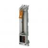 Phoenix Contact FLKM 4X14-PA/PT/DIO/S7-1500 2907382 adaptér pro PLC 50... Phoenix Contact FLKM 4X14-PA/PT/DIO/S7-1500 2907382 adaptér pro PLC 50...
