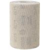 Bosch Accessories EXPERT M480 2608900787 role brusné sítě bez otvorů Zrnitost 120 1 ks