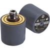 Tlakový modul PM620-14G Druck, pro použití s: Řada DPI 620 Tlakový modul PM620-14G Druck, pro použití s: Řada DPI 620