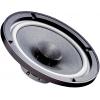 Visaton F 8 SC - 8 Ohm 3.3 palec 8 cm širokopásmový reproduktor 20 W 8...