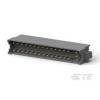TE Connectivity 188753-4 1 ks Tray