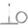 Deko Light 862182 D Line 3-Phasen-Adapter Multi-CC-Netzgerär vysokonap...