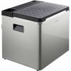 Dometic Group ACX3 30 30 mbar přenosná lednice (autochladnička) absorbční 12 V, 230 V stříbrná 33 l 30 °C pod okolní teplotu