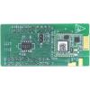 Infineon Vývojový nástroj pro mikrokontroléry, PSoC, Vyhodnocovací deska CYBLE-202013-EVAL, ARM Cortex, ARM Cortex-M0,