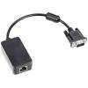 Kern KUP-04 KUP04 Propojovací kabel Ethernet KUP-04