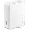 Devolo Wi-Fi opakovač 5400, 8964, EU, Wi-Fi, 5400 MBit/s, meshový