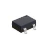 Panasonic Polovodičové relé 20 mA Povrch SPST 1500 V ac/dc AQV Panasonic Polovodičové relé 20 mA Povrch SPST 1500 V ac/dc AQV