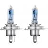 Osram Automotive 4062172387699 halogenová autožárovka Night Breaker® S...