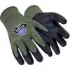Hexarmor Pracovní rukavice Ne Zelená EN 388:2016, EN 420:2003 + A1:2009 Aramid, Vlna 3 3 4 Neopren Ne Ne 8 Hexarmor Pracovní rukavice Ne Zelená EN 388:2016, EN 420:2003 + A1:2009 Aramid, Vlna 3 3 4 Neopren Ne Ne 8