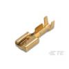 TE Connectivity 1-1627057-1 1 ks Package