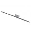 Kabel pro připojení k desce 4 50 mm Vnitřní, řada: 218510 Molex IDC Bez koncovky Kabel pro připojení k desce 4 50 mm Vnitřní, řada: 218510 Molex IDC Bez koncovky