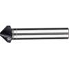 PFERD TOOLS KES HSS DIN 335 C90° HC-FEP 15,0 25202145 záhlubník 15 mm HSS 1 ks