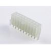 Molex vestavná zásuvková lišta (standardní) 18, rozteč 4.20 mm, 39299182, 1 ks Tray Molex vestavná zásuvková lišta (standardní) 18, rozteč 4.20 mm, 39299182, 1 ks Tray