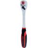 KS Tools 935.1290 935.1290 ráčna 1/2 275 mm