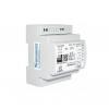 Server s bránou, rozsah: HD67xxx, pro použití s: Modbus a Modbus TCP Wachendorff Server s bránou, rozsah: HD67xxx, pro použití s: Modbus a Modbus TCP Wachendorff
