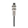 Telemecanique Sensors XS108BLPAL5 1 kHz 1.5 mm