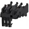 Siemens 3RA2911-2AA00 propojovací modul 1 ks (š x v x h) 45 x 52.8 x 85.5 mm Siemens 3RA2911-2AA00 propojovací modul 1 ks (š x v x h) 45 x 52.8 x 85.5 mm