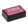 TRACOPOWER Měnič DC/DC TEN 3, výstup: 12V dc 1.5 kV dc, Vin 36V dc 250 mA, Vin 18V 3 W -40 °C 85 °C Průchozí otvor TRACOPOWER Měnič DC/DC TEN 3, výstup: 12V dc 1.5 kV dc, Vin 36V dc 250 mA, Vin 18V 3 W -40 °C 85 °C Průchozí otvor