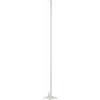 Maul MAULpino high performance 8253502 Stojací LED lampa LED bílá