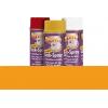 Absima barva Lexan černá dóza 150 ml