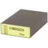 Bosch Accessories EXPERT S471 2608901178 brusný blok (d x š x v) 97 x 69 x 26 mm 1 ks Bosch Accessories EXPERT S471 2608901178 brusný blok (d x š x v) 97 x 69 x 26 mm 1 ks