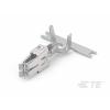 TE Connectivity 1-964330-1 Timer - Terminals 1-964330-1 TE Connectivity Množství: 1500 ks TE Connectivity 1-964330-1 Timer - Terminals 1-964330-1 TE Connectivity Množství: 1500 ks