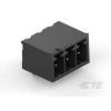TE Connectivity 1-2342076-8 1 ks Box TE Connectivity 1-2342076-8 1 ks Box