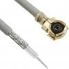 Molex 731160017 Konektory MCRF 1 ks