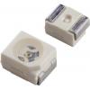 OSRAM LO T67K-L1M2-24-Z SMD LED PLCC2 oranžová 19.6 mcd 120 ° 2 mA 1.8 V
